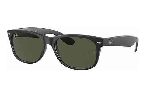 Ray-Ban NEW WAYFARER (RB2132 622) Napszemüveg