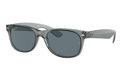 Ray-Ban NEW WAYFARER (RB2132 64503R) Napszemüveg