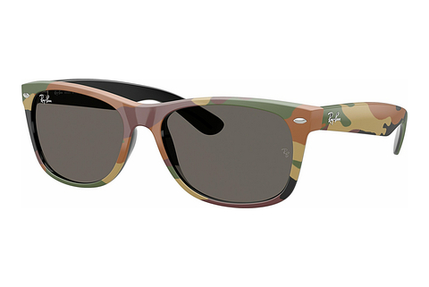 Ray-Ban NEW WAYFARER (RB2132 6822B1) Napszemüveg