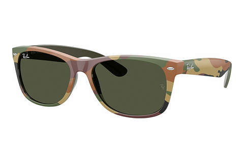 Ray-Ban NEW WAYFARER (RB2132 682331) Napszemüveg