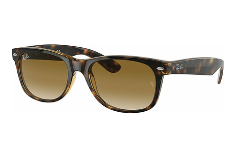 Ray-Ban NEW WAYFARER (RB2132 710/51) Napszemüveg