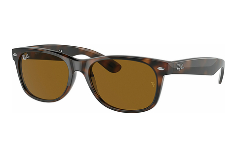 Ray-Ban NEW WAYFARER (RB2132 710) Napszemüveg