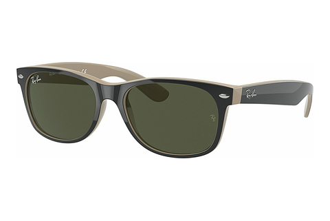 Ray-Ban NEW WAYFARER (RB2132 875) Napszemüveg