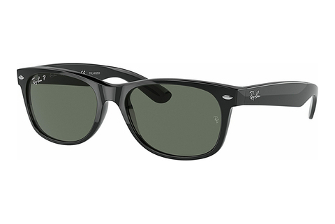 Ray-Ban NEW WAYFARER (RB2132 901/58) Napszemüveg