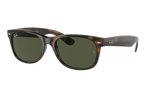 Ray-Ban NEW WAYFARER (RB2132 902) Napszemüveg