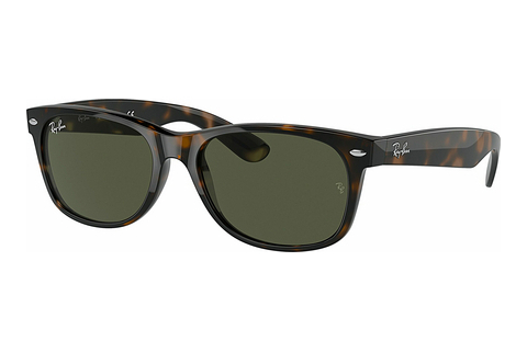 Ray-Ban NEW WAYFARER (RB2132 902L) Napszemüveg