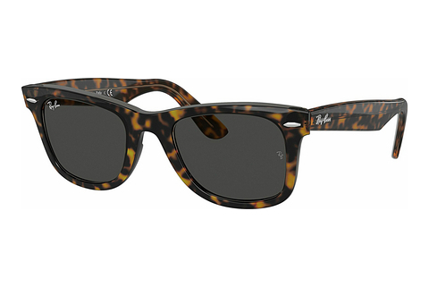 Ray-Ban WAYFARER (RB2140 1292B1) Napszemüveg