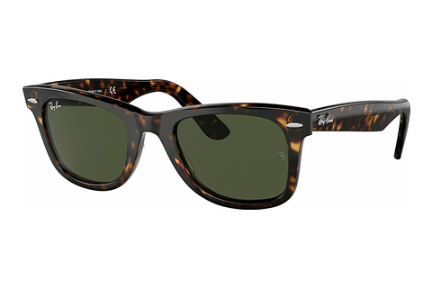 Ray-Ban WAYFARER (RB2140 135931) Napszemüveg