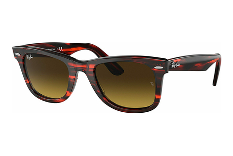 Ray-Ban WAYFARER (RB2140 136285) Napszemüveg