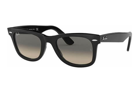 Ray-Ban Wayfarer (RB2140 901/32) Napszemüveg