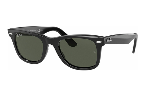 Ray-Ban WAYFARER (RB2140 901/58) Napszemüveg