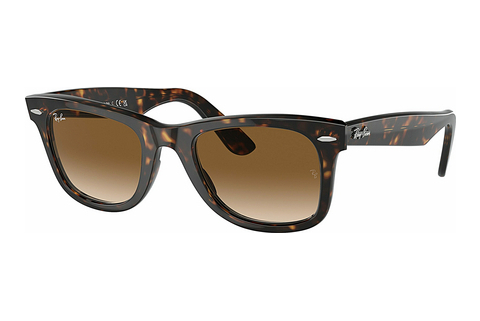 Ray-Ban WAYFARER (RB2140 902/51) Napszemüveg