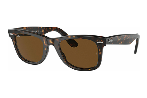 Ray-Ban WAYFARER (RB2140 902/57) Napszemüveg