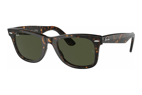 Ray-Ban WAYFARER (RB2140 902) Napszemüveg