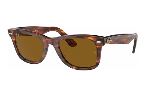 Ray-Ban WAYFARER (RB2140 954) Napszemüveg