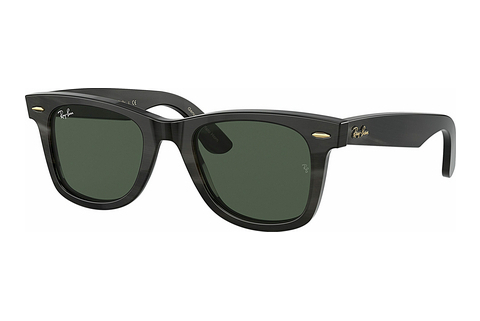 Ray-Ban WAYFARER (RB2140CO 921471) Napszemüveg