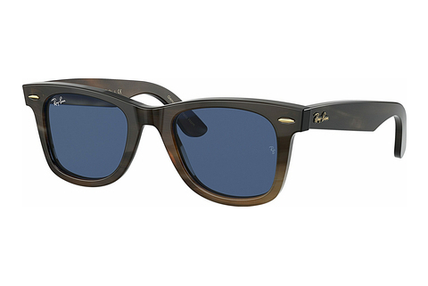 Ray-Ban WAYFARER (RB2140CO 921580) Napszemüveg