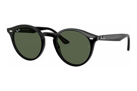 Ray-Ban RB2180 601/71 Napszemüveg