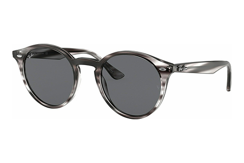 Ray-Ban RB2180 643087 Napszemüveg