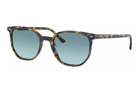 Ray-Ban ELLIOT (RB2197 13563M) Napszemüveg