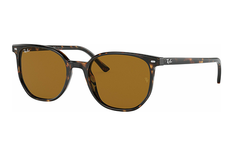 Ray-Ban ELLIOT (RB2197 902/33) Napszemüveg