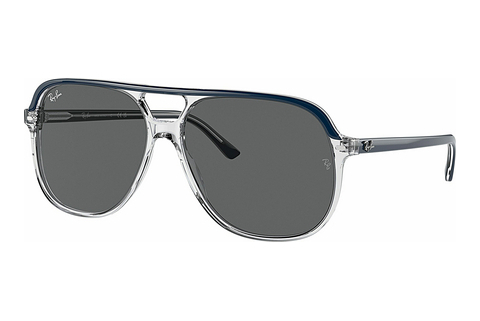 Ray-Ban BILL (RB2198 1341B1) Napszemüveg