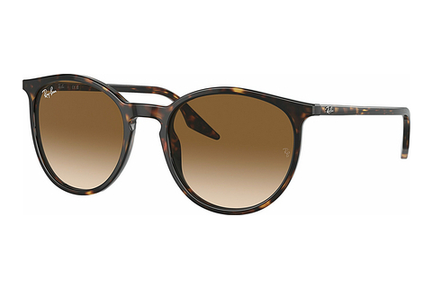 Ray-Ban RB2204 902/51 Napszemüveg