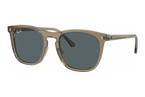 Ray-Ban RB2210 6765R5 Napszemüveg