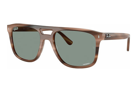 Ray-Ban RB2213CH 1423O9 Napszemüveg