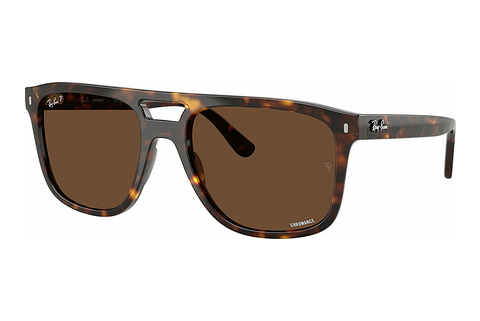 Ray-Ban RB2213CH 902/AN Napszemüveg