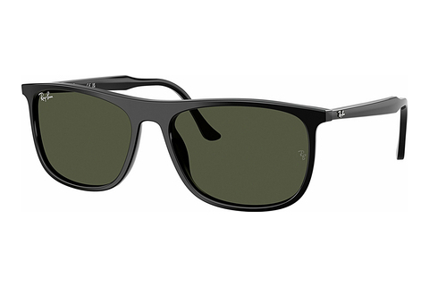 Ray-Ban RB2216 901/31 Napszemüveg