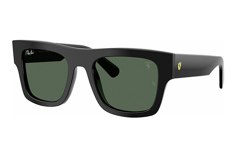 Ray-Ban RB2217M F60171 Napszemüveg