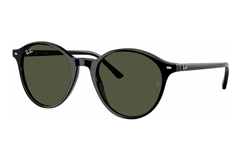 Ray-Ban BERNARD (RB2230 901/31) Napszemüveg