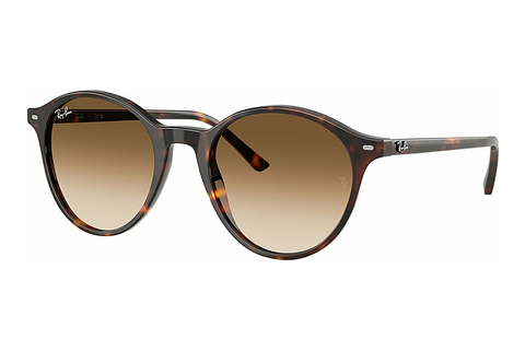 Ray-Ban BERNARD (RB2230 902/51) Napszemüveg