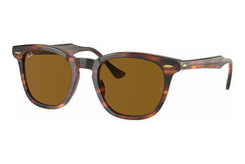 Ray-Ban HAWKEYE (RB2298 954/33) Napszemüveg