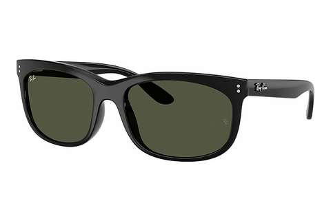 Ray-Ban BALORETTE (RB2389 901/31) Napszemüveg