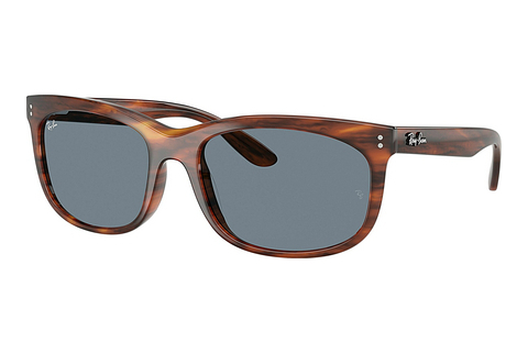 Ray-Ban BALORETTE (RB2389 954/62) Napszemüveg