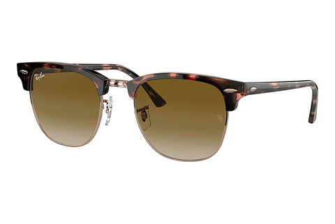 Ray-Ban CLUBMASTER (RB3016 133751) Napszemüveg