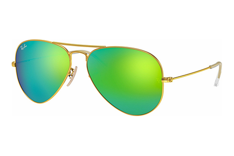 Ray-Ban AVIATOR LARGE METAL (RB3025 112/19) Napszemüveg