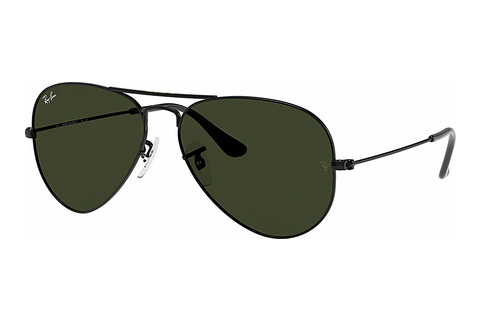 Ray-Ban AVIATOR LARGE METAL (RB3025 L2823) Napszemüveg