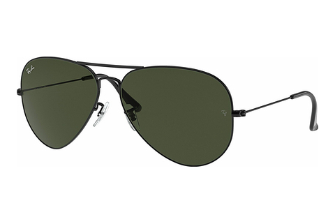 Ray-Ban AVIATOR LARGE METAL II (RB3026 L2821) Napszemüveg