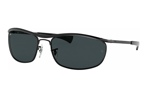 Ray-Ban OLYMPIAN I DELUXE (RB3119M 002/R5) Napszemüveg