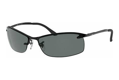 Ray-Ban Rb3183 (RB3183 002/81) Napszemüveg