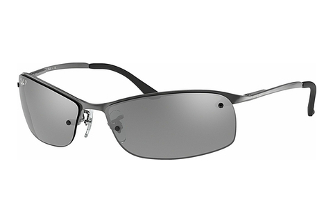 Ray-Ban Rb3183 (RB3183 004/82) Napszemüveg