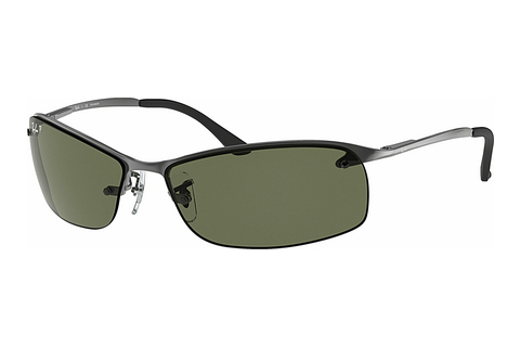 Ray-Ban Rb3183 (RB3183 004/9A) Napszemüveg