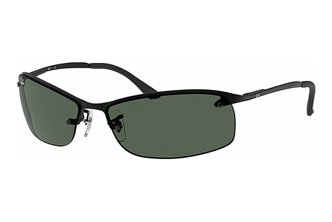 Ray-Ban Rb3183 (RB3183 006/71) Napszemüveg