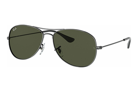 Ray-Ban COCKPIT (RB3362 004) Napszemüveg