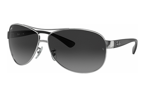 Ray-Ban Rb3386 (RB3386 003/8G) Napszemüveg