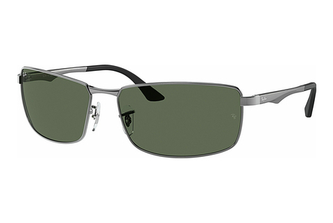 Ray-Ban N/a (RB3498 004/71) Napszemüveg