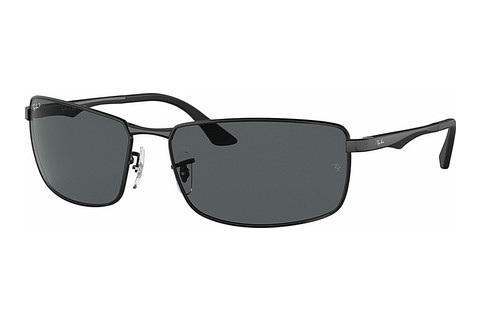 Ray-Ban N/a (RB3498 006/81) Napszemüveg